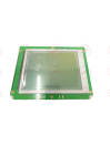 CIM6 LCD Display Module